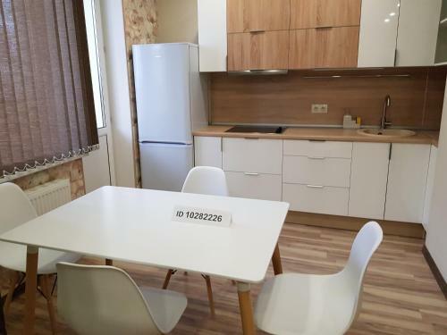 Apartamento ??????????? ?? ????????? 68/28