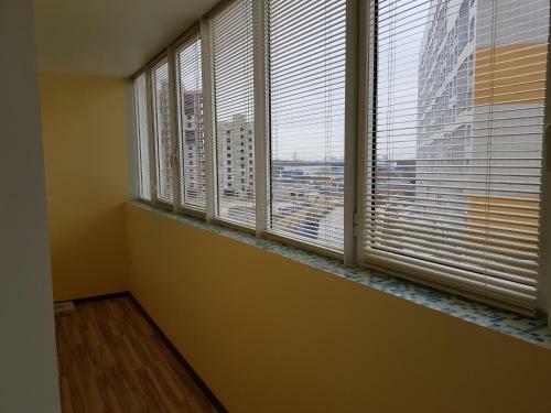 Apartamento ??????????? ?? ????????? 68/28