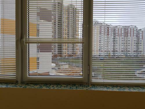 Apartamento ??????????? ?? ????????? 68/28