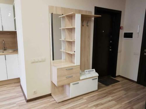 Apartamento ??????????? ?? ????????? 68/28
