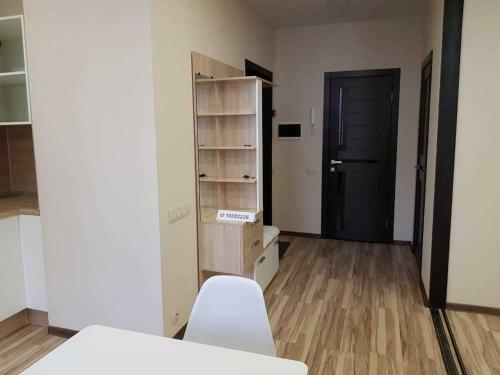 Apartamento ??????????? ?? ????????? 68/28