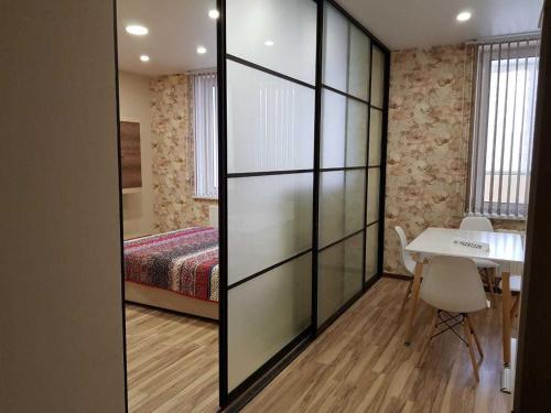 Apartamento ??????????? ?? ????????? 68/28