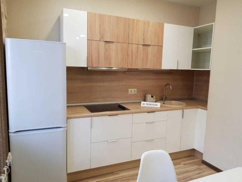 Apartamento ??????????? ?? ????????? 68/28