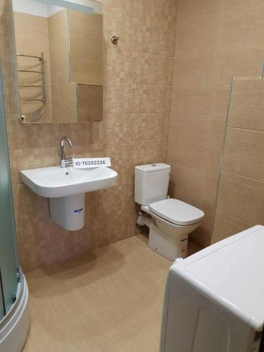 Apartamento ??????????? ?? ????????? 68/28