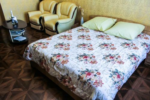 Apartamento ?????-????? ?????????