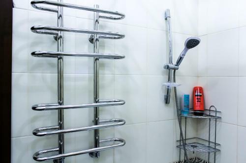 Apartamento ?????-????? ?????????
