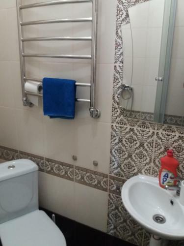 Apartamento ?????-????? ?????????