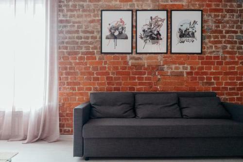 Apartamento Cho Hotel