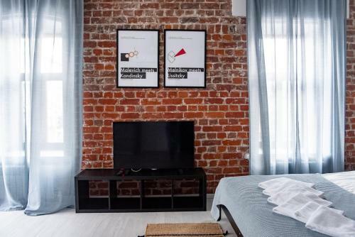 Apartamento Cho Hotel