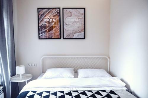 Apartamento Cho Hotel
