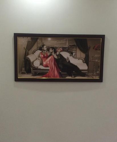 Art Hotel