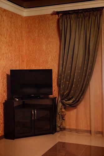 Hotel Usadba