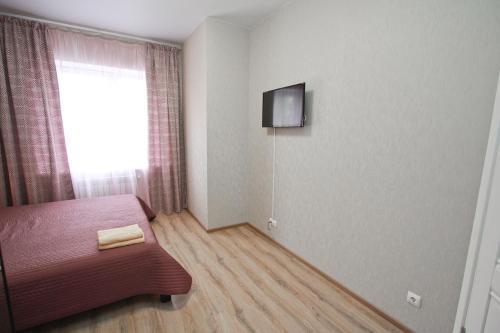 Apartamento ??????????? ????? ??? Ultra
