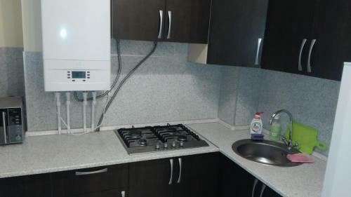 Apartamento Kvartira V Centre Rostova-na-donu