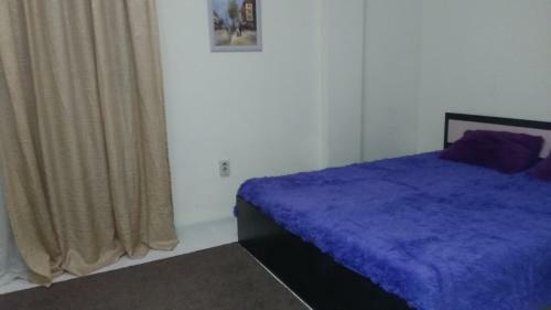 Apartamento Kvartira V Centre Rostova-na-donu