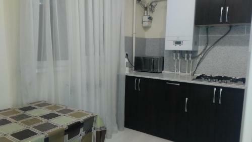 Apartamento Kvartira V Centre Rostova-na-donu