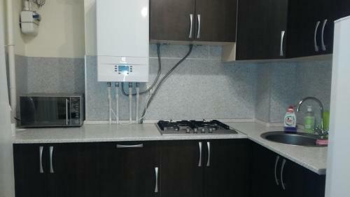 Apartamento Kvartira V Centre Rostova-na-donu