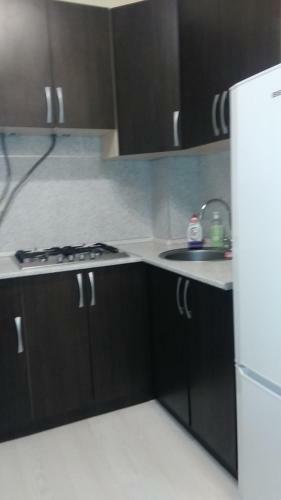 Apartamento Kvartira V Centre Rostova-na-donu