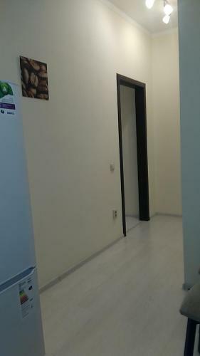 Apartamento Kvartira V Centre Rostova-na-donu