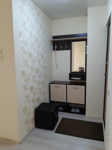 Apartment On Kashirskoye Shosse 108k1