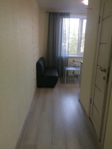 Apartment On Kashirskoye Shosse 108k1