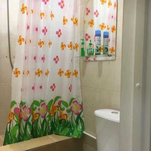 Albergue Baliz