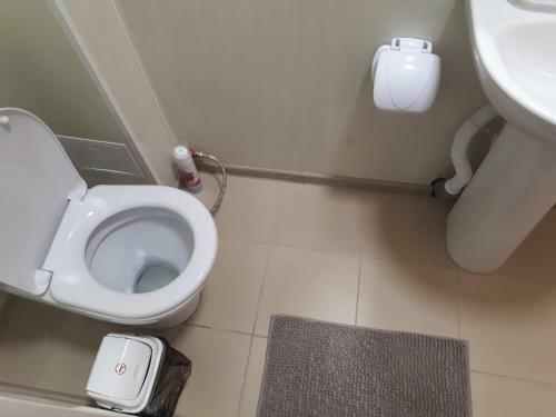 Apartamento ???????? ??? ???????? ?.????????