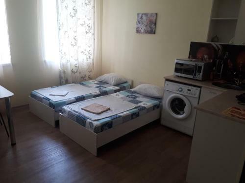 Apartamento ???????? ??? ???????? ?.????????
