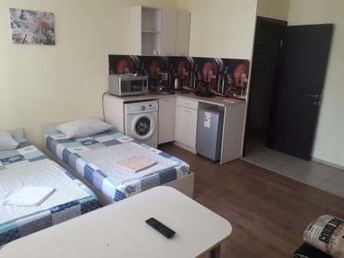 Apartamento ???????? ??? ???????? ?.????????