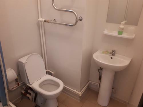 Apartamento ???????? ??? ???????? ?.????????