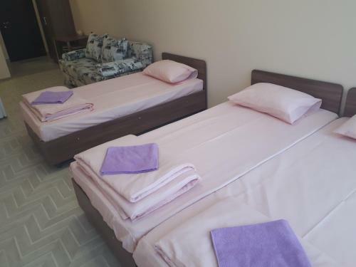 Apartamento ???????? ??? ???????? ?.????????