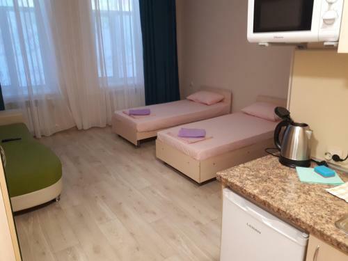Apartamento ???????? ??? ???????? ?.????????
