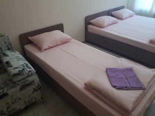 Apartamento ???????? ??? ???????? ?.????????