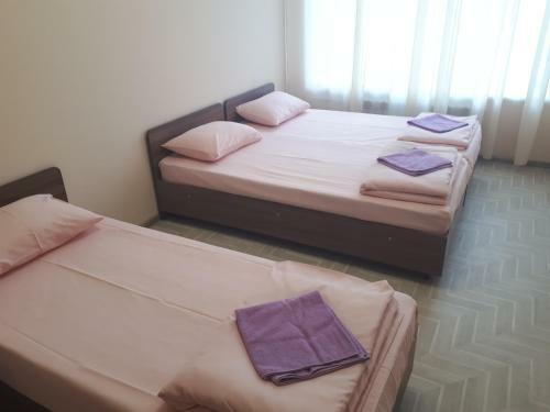 Apartamento ???????? ??? ???????? ?.????????
