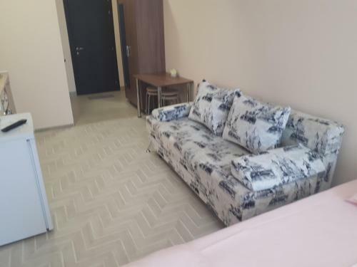Apartamento ???????? ??? ???????? ?.????????