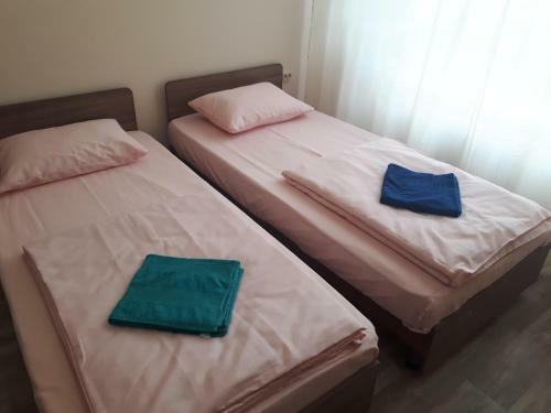 Apartamento ???????? ??? ???????? ?.????????