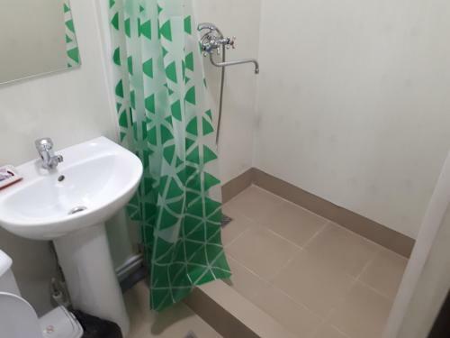 Apartamento ???????? ??? ???????? ?.????????