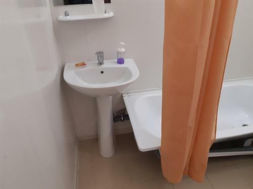 Apartamento ???????? ??? ???????? ?.????????