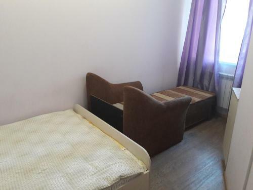 Apartamento ???????? ??? ???????? ?.????????