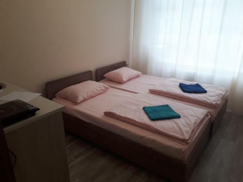 Apartamento ???????? ??? ???????? ?.????????
