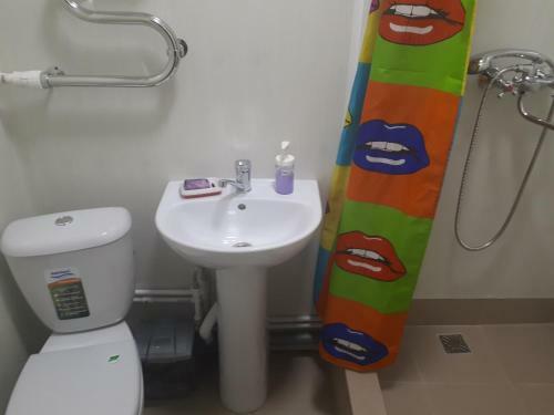 Apartamento ???????? ??? ???????? ?.????????