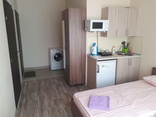 Apartamento ???????? ??? ???????? ?.????????