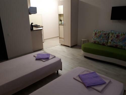 Apartamento ???????? ??? ???????? ?.????????