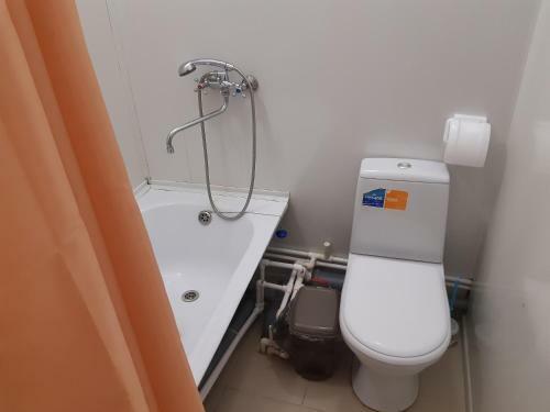 Apartamento ???????? ??? ???????? ?.????????