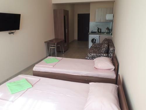 Apartamento ???????? ??? ???????? ?.????????