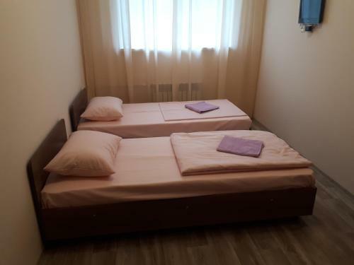Apartamento ???????? ??? ???????? ?.????????