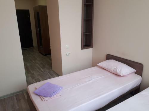 Apartamento ???????? ??? ???????? ?.????????