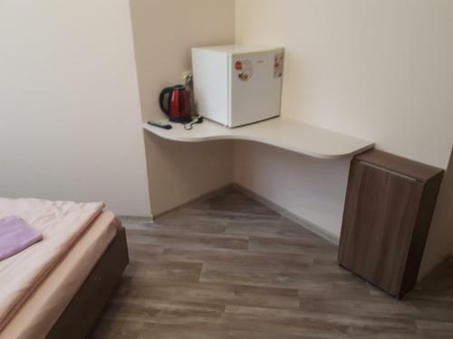 Apartamento ???????? ??? ???????? ?.????????
