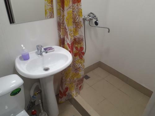 Apartamento ???????? ??? ???????? ?.????????