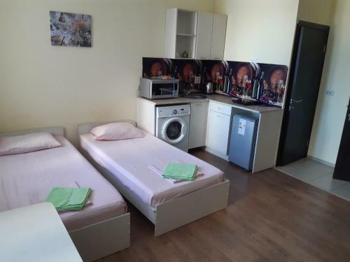Apartamento ???????? ??? ???????? ?.????????